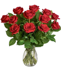 Bouquet di