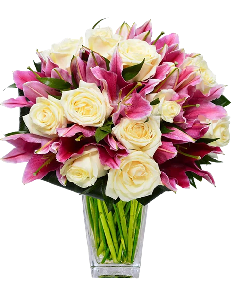 Bouquet di