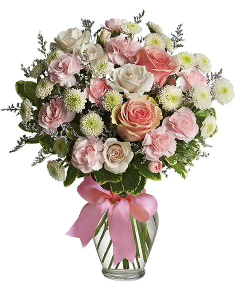Bouquet di fiori